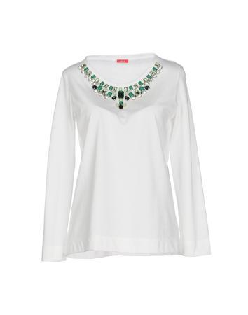 Футболка ALTEA dal 1973