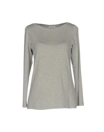 Футболка GRAN SASSO