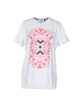 Футболка FASHION TO MAX