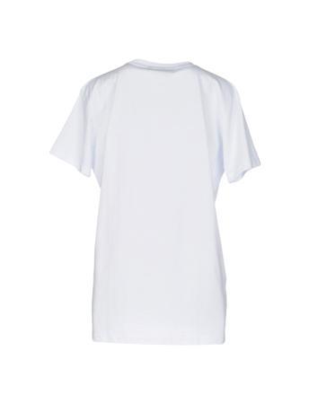 Футболка FASHION TO MAX