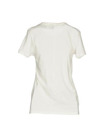 Футболка ONLY