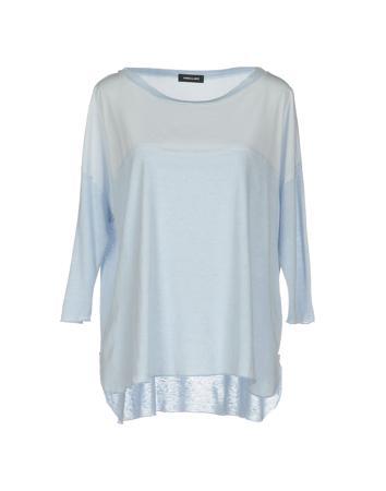 Футболка ANNECLAIRE