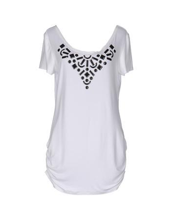 Футболка 1-ONE