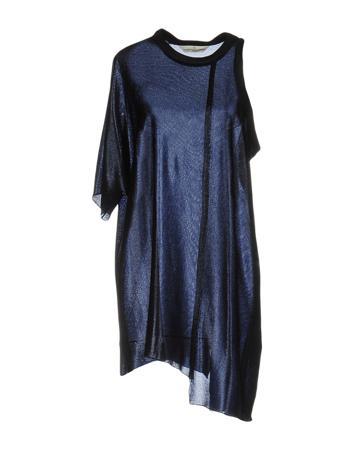 Футболка ARCHETYPIC OF GOLDEN GOOSE DELUXE BRAND©