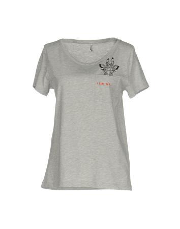 Футболка ONLY