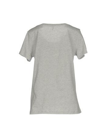 Футболка ONLY