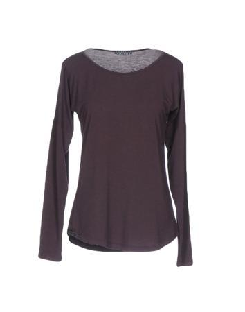 Футболка LAURA URBINATI