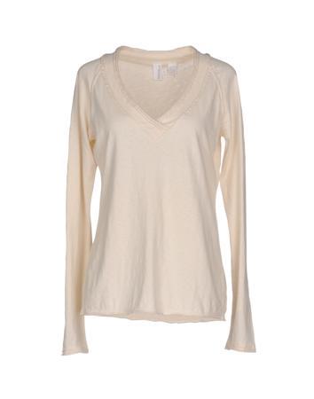 Футболка DKNY PURE