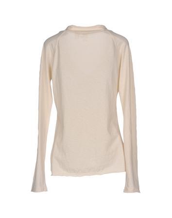 Футболка DKNY PURE