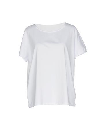 Футболка KO SAMUI