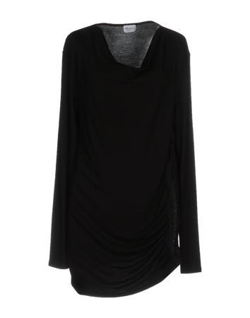 Футболка BLUGIRL BLUMARINE