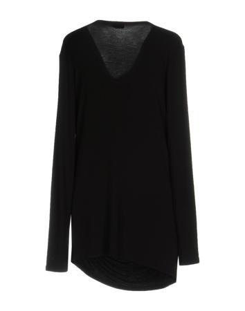 Футболка BLUGIRL BLUMARINE