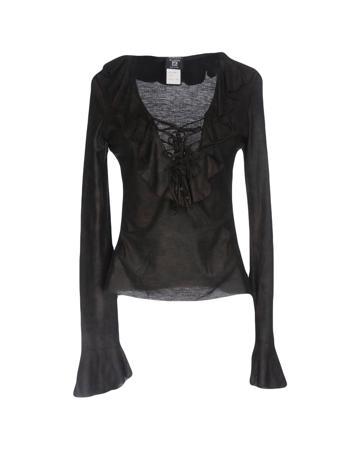 Футболка ROBERTA SCARPA