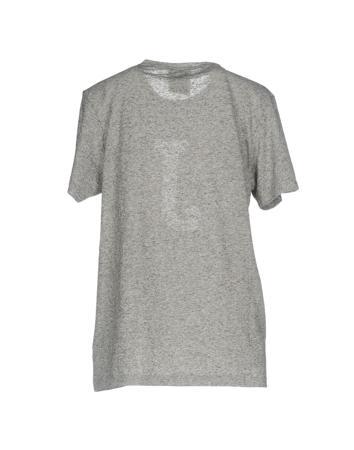 Футболка JIJIL