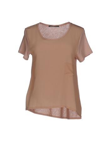 Футболка BP STUDIO