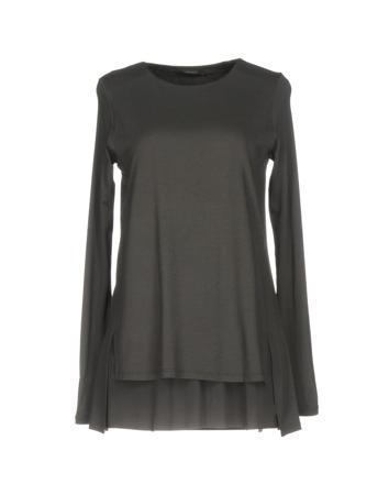 Футболка GWHITE