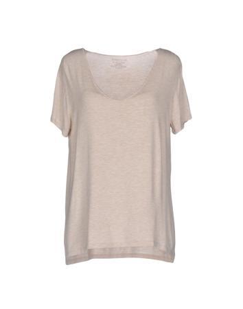 Футболка MAJESTIC