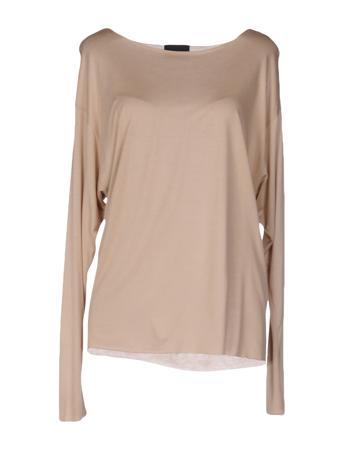 Футболка ATOS LOMBARDINI