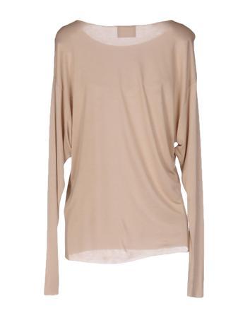 Футболка ATOS LOMBARDINI