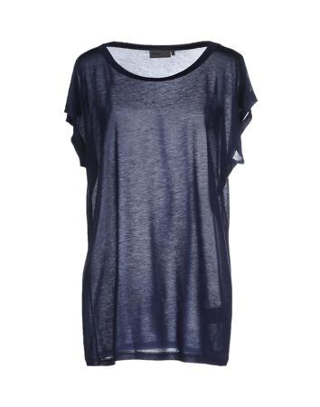 Футболка MINIMUM