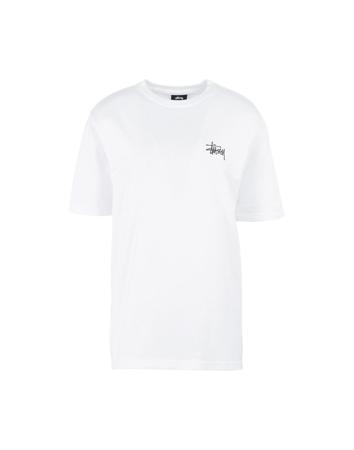 Футболка STUSSY