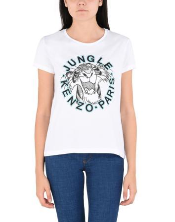 Футболка KENZO x DISNEY