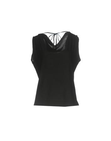 Футболка SHE WISE