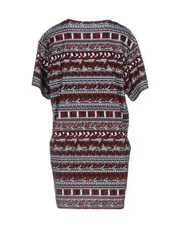 Футболка VERSUS VERSACE