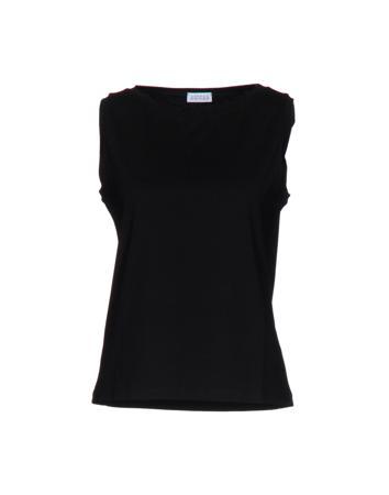 Футболка ANDREA FENZI