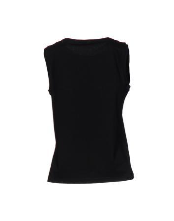 Футболка ANDREA FENZI