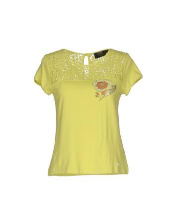 Футболка VDP CLUB