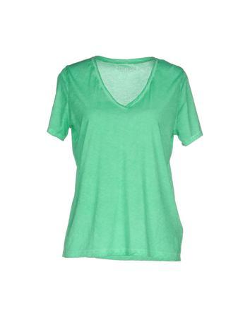 Футболка HARTFORD