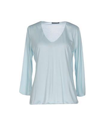 Футболка STRENESSE