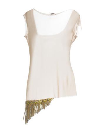 Футболка PINKO