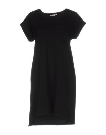 Футболка SUNDRY