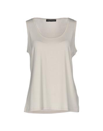 Футболка ANDREA MORANDO