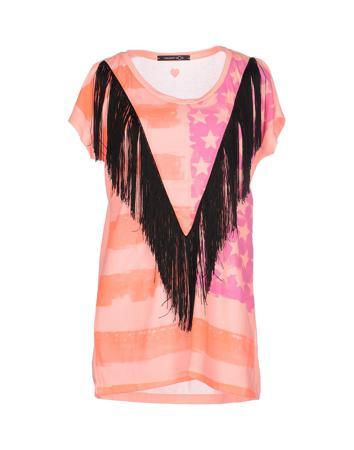 Футболка NAUGHTY DOG Футболка NAUGHTY DOG