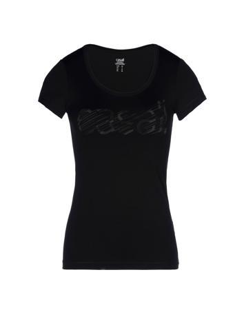 Футболка CASALL