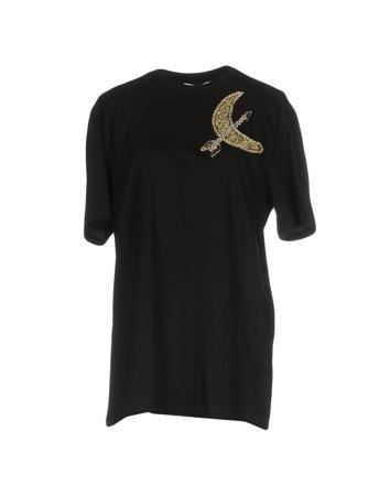 Футболка .AMEN.