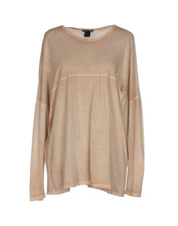 Футболка AVANT TOI Футболка AVANT TOI