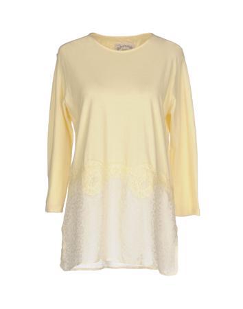 Футболка PINK MEMORIES