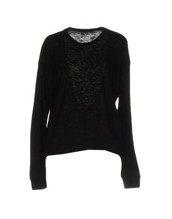 Футболка MAJESTIC