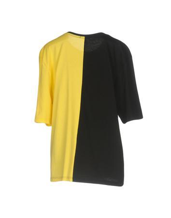 Футболка ODI ET AMO