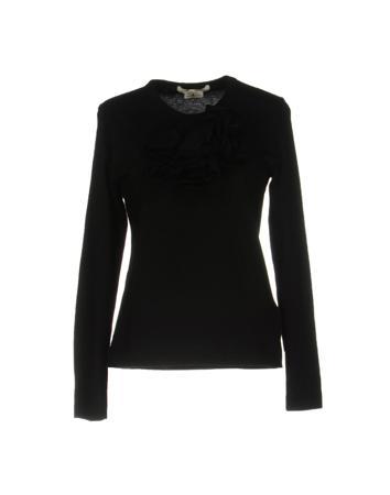 Футболка COMME des GARÇONS