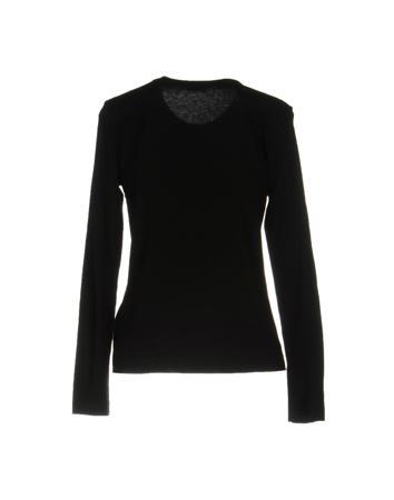 Футболка COMME des GARÇONS