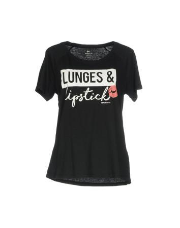 Футболка ONLY PLAY