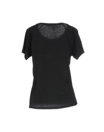 Футболка ONLY PLAY