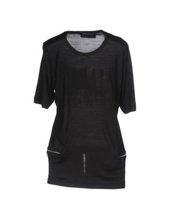 Футболка DSQUARED2