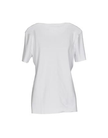 Футболка MAISON MARGIELA