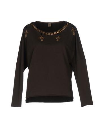 Футболка JIJIL